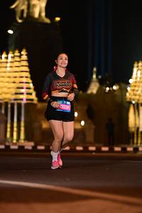 BIB: 5338
                            <button type="button" onclick="openModal(21031785)" class="btn btn-primary btn-sm float-right btn-popup" data-toggle="modal" data-target=".modal-high-quality">
                        <i class="fas fa-shopping-cart"></i> Add to Cart
                    </button>
                                            <button type="button" onclick="isThisMe(21031785, true)" class="btn btn-success btn-sm float-right btn-popup btn-isme hidden" data-toggle="tooltip" data-placement="bottom" title="นี่คือรูปของคุณใช่ไหม คลิกที่นี่เพื่อเอาเข้าอัลบั้ม">
                        <i class="fas fa-plus"></i> Add to album
                    </button>
                    <button type="button" onclick="isThisMe(21031785, false)" class="btn btn-warning btn-sm float-right btn-popup btn-isnotme hidden">
                        <i class="fas fa-ban"></i> Remove from album
                    </button>